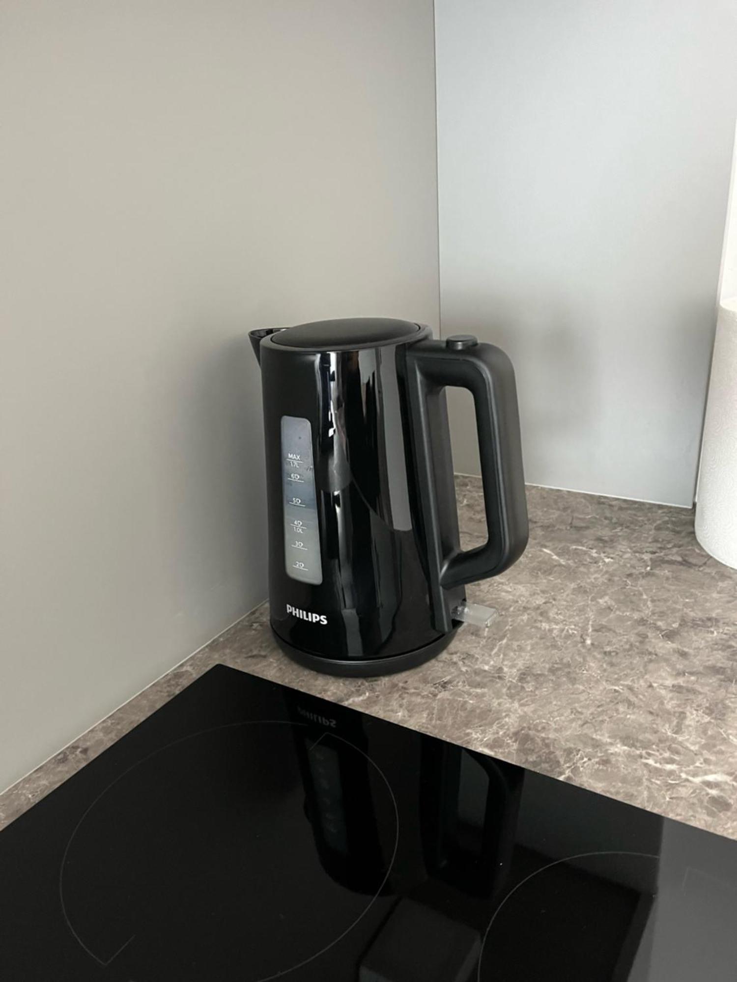 Anett Apartament Nr 4 Sulecin Bagian luar foto