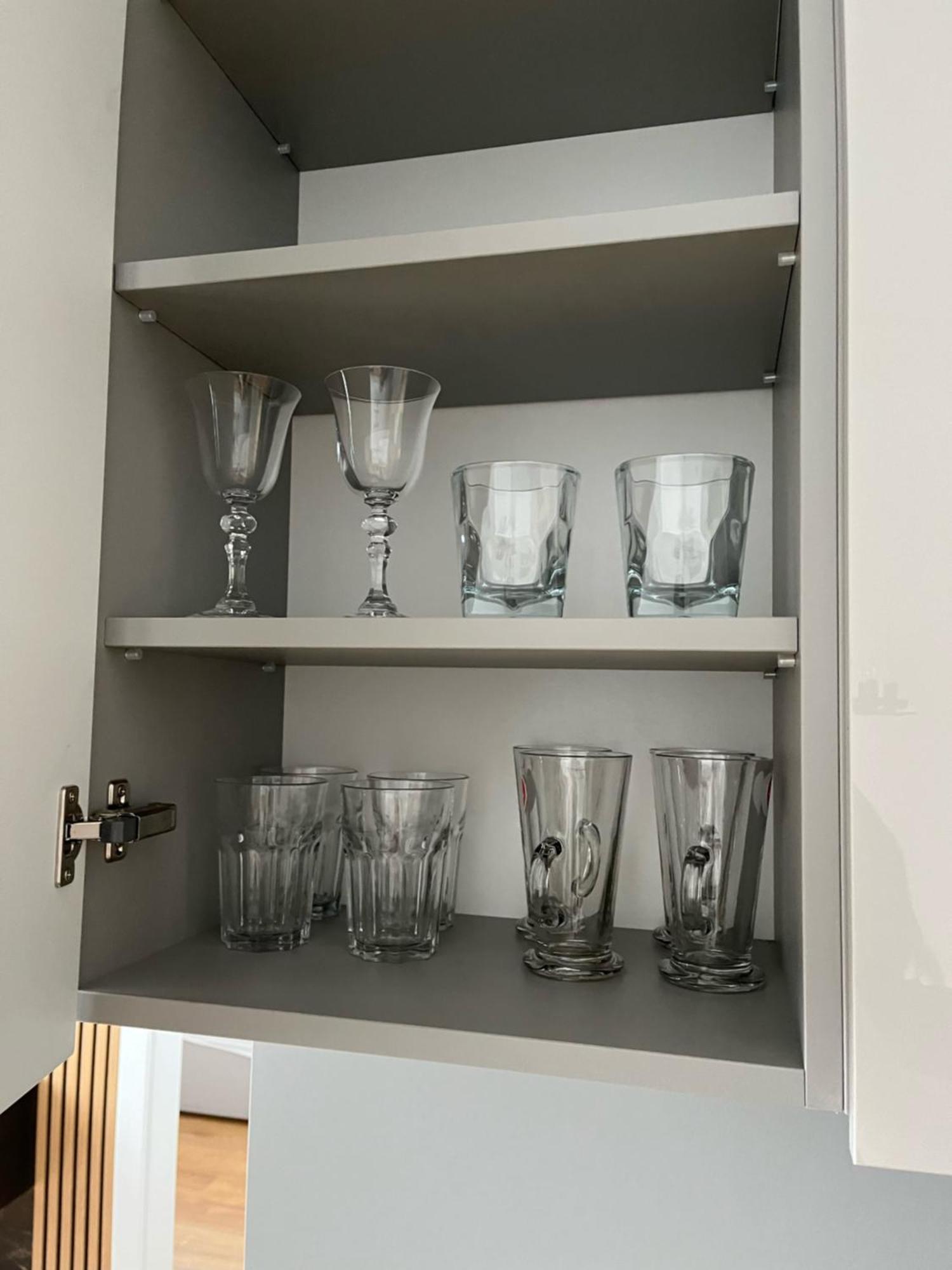 Anett Apartament Nr 4 Sulecin Bagian luar foto